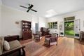 Property photo of 5 Fairview Road Lawson NSW 2783