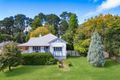 Property photo of 5 Fairview Road Lawson NSW 2783