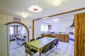 Property photo of 8 Licola Court Broadmeadows VIC 3047