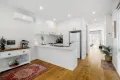 Property photo of 9/10 Crevelli Street Reservoir VIC 3073
