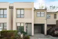 Property photo of 9/10 Crevelli Street Reservoir VIC 3073