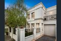 Property photo of 17 Griffiths Street Caulfield South VIC 3162
