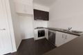 Property photo of 2/28 Western Road Boronia VIC 3155