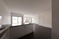 Property photo of 2/28 Western Road Boronia VIC 3155