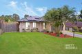 Property photo of 5 Focus Street Ormeau QLD 4208