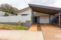 Property photo of 1/10-16 Salisbury Street Redland Bay QLD 4165