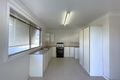 Property photo of 42 Hanley Street Gundagai NSW 2722