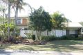 Property photo of 75 De Mille Street McDowall QLD 4053