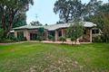 Property photo of 175 Pleasant Grove Circle Falcon WA 6210