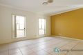 Property photo of 2/7 Baynes Street Mount Druitt NSW 2770