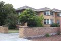 Property photo of 3/38 Princes Highway Dandenong VIC 3175