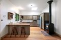 Property photo of 5 Fairview Road Lawson NSW 2783