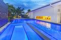 Property photo of 8 Grand Terrace Waterford QLD 4133