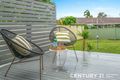 Property photo of 44 Kingsford Smith Crescent Sanctuary Point NSW 2540