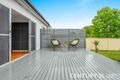 Property photo of 44 Kingsford Smith Crescent Sanctuary Point NSW 2540