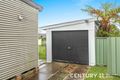 Property photo of 44 Kingsford Smith Crescent Sanctuary Point NSW 2540
