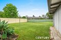 Property photo of 44 Kingsford Smith Crescent Sanctuary Point NSW 2540