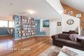 Property photo of 24/19 Howitt Street Kingston ACT 2604