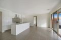 Property photo of 20A Thorburn Street Bell Park VIC 3215