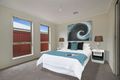 Property photo of 20A Thorburn Street Bell Park VIC 3215
