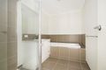 Property photo of 20A Thorburn Street Bell Park VIC 3215