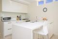 Property photo of 46 Whaling Road North Sydney NSW 2060