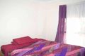 Property photo of 14 Hughlings Place Australind WA 6233