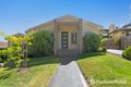 Property photo of 29 Mayfair Avenue Templestowe Lower VIC 3107