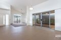 Property photo of 1/10-16 Salisbury Street Redland Bay QLD 4165