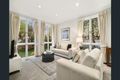 Property photo of 17 Griffiths Street Caulfield South VIC 3162