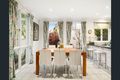Property photo of 17 Griffiths Street Caulfield South VIC 3162