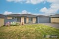 Property photo of 9 Stoddart Corner McKail WA 6330