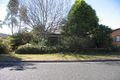 Property photo of 28 Hammond Road Toukley NSW 2263