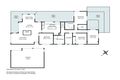 Property photo of 1 Hean Street South Hobart TAS 7004