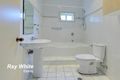 Property photo of 10 Cliff Road Epping NSW 2121