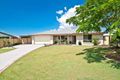 Property photo of 16 Zeus Drive Burpengary QLD 4505