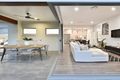 Property photo of 1 Holland Street Landsborough QLD 4550