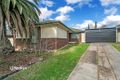Property photo of 788 North East Road Modbury SA 5092