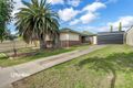 Property photo of 788 North East Road Modbury SA 5092