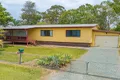 Property photo of 13 Joanne Street Caboolture QLD 4510