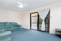 Property photo of 13 Joanne Street Caboolture QLD 4510