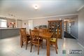 Property photo of 9 Stoddart Corner McKail WA 6330