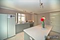 Property photo of 9 Stoddart Corner McKail WA 6330