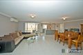 Property photo of 9 Stoddart Corner McKail WA 6330