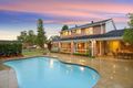 Property photo of 4 Endeavour Close Castle Hill NSW 2154
