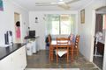 Property photo of 536 Great Britain Road Southern Cross QLD 4820