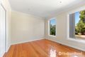 Property photo of 29 Mayfair Avenue Templestowe Lower VIC 3107