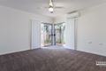 Property photo of 1/10-16 Salisbury Street Redland Bay QLD 4165