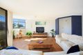 Property photo of 4E/3-9 Eden Street Tweed Heads NSW 2485