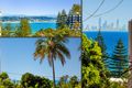 Property photo of 4E/3-9 Eden Street Tweed Heads NSW 2485